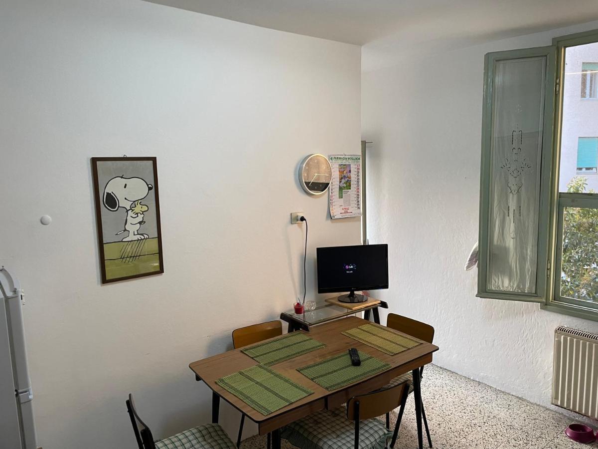 Vila Giuseppe Giovannetti 40 Lucca Exteriér fotografie